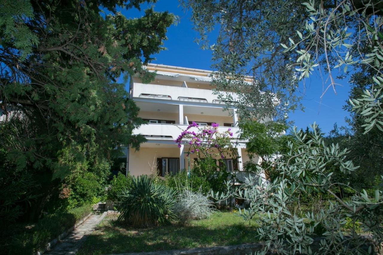 Apartments With A Parking Space Novalja, Pag - 6552 מראה חיצוני תמונה