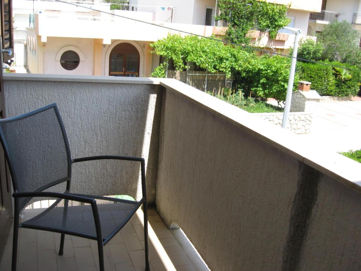 Apartments With A Parking Space Novalja, Pag - 6552 מראה חיצוני תמונה