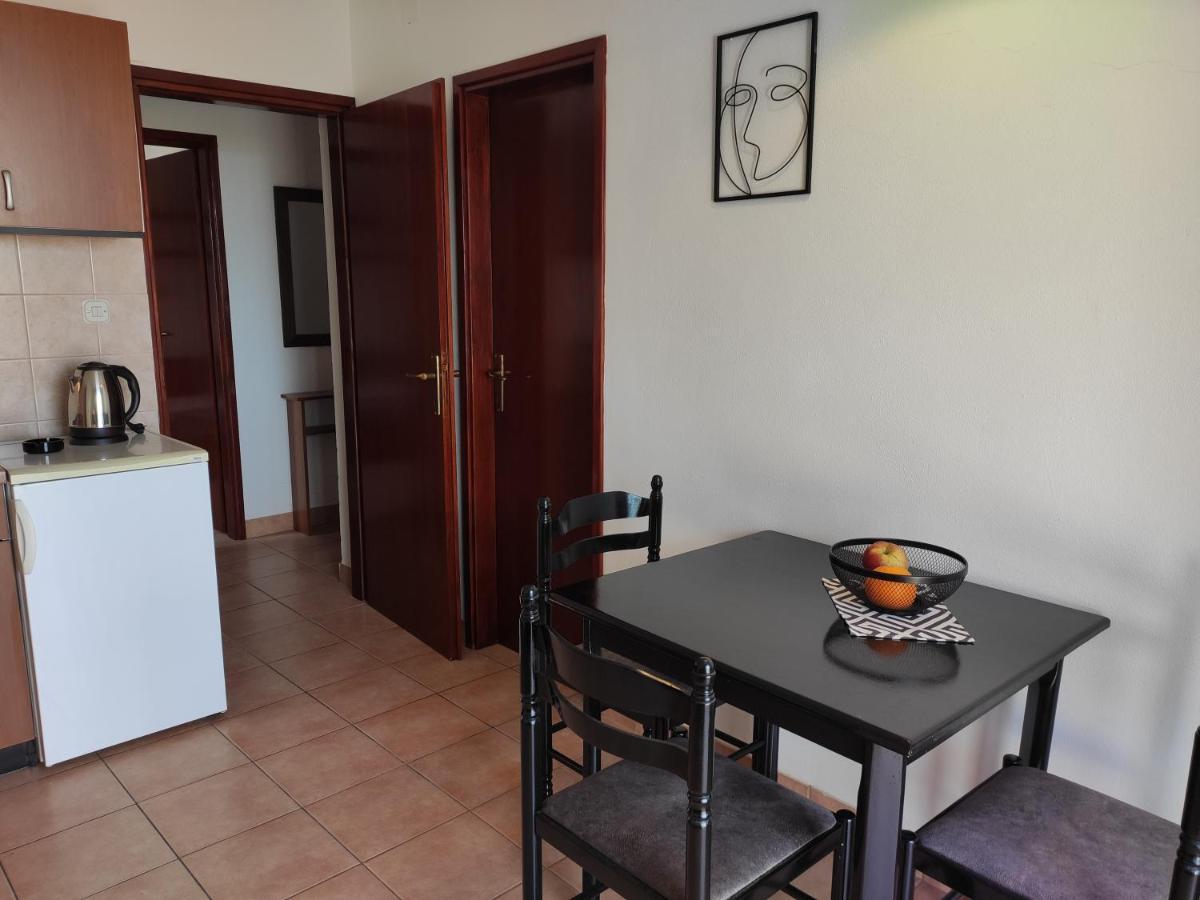 Apartments With A Parking Space Novalja, Pag - 6552 מראה חיצוני תמונה