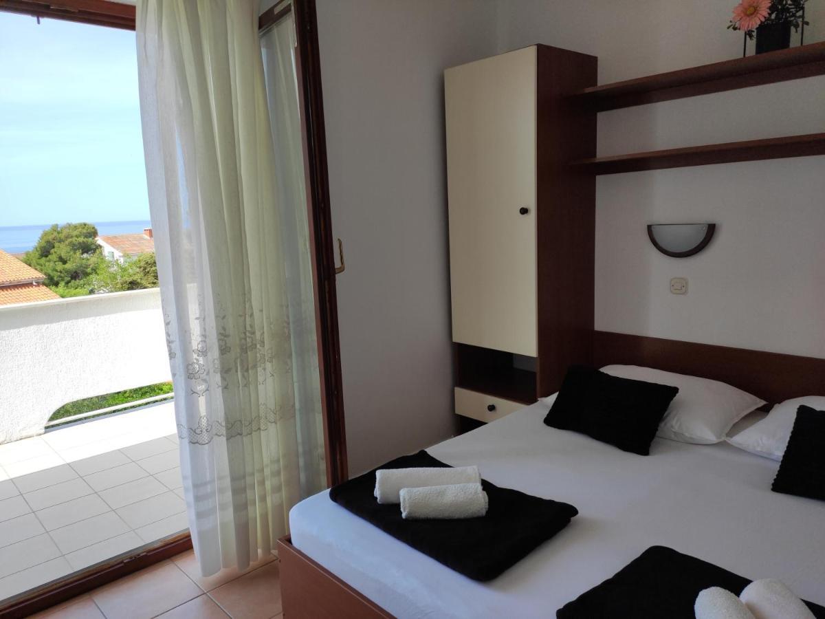 Apartments With A Parking Space Novalja, Pag - 6552 מראה חיצוני תמונה