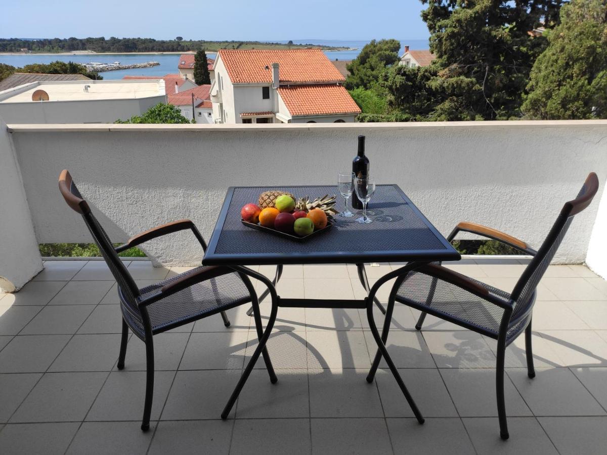 Apartments With A Parking Space Novalja, Pag - 6552 מראה חיצוני תמונה