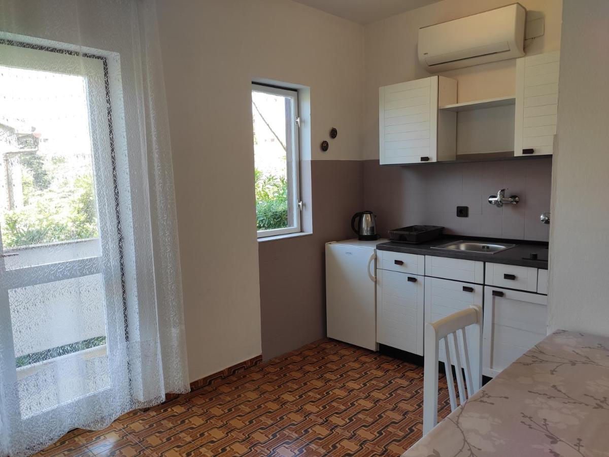 Apartments With A Parking Space Novalja, Pag - 6552 מראה חיצוני תמונה
