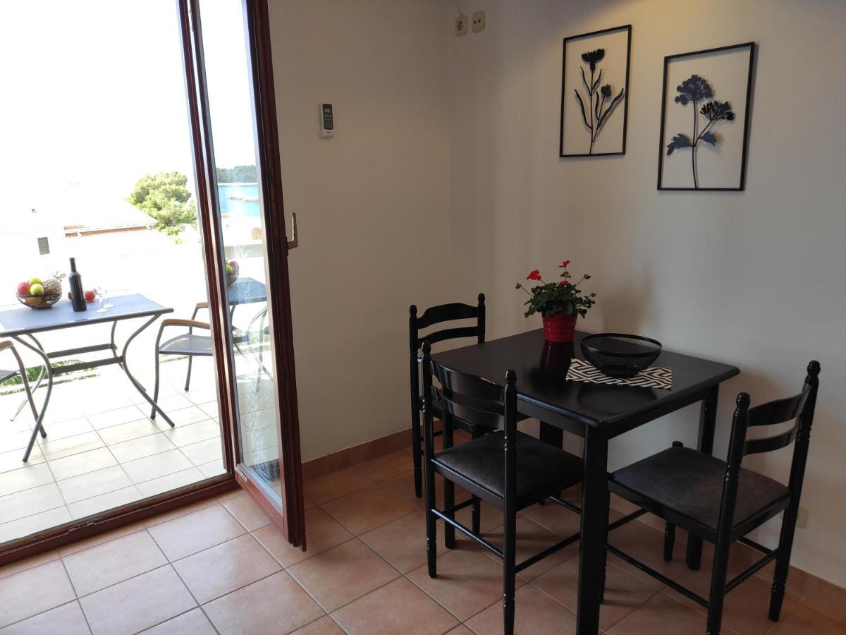 Apartments With A Parking Space Novalja, Pag - 6552 מראה חיצוני תמונה