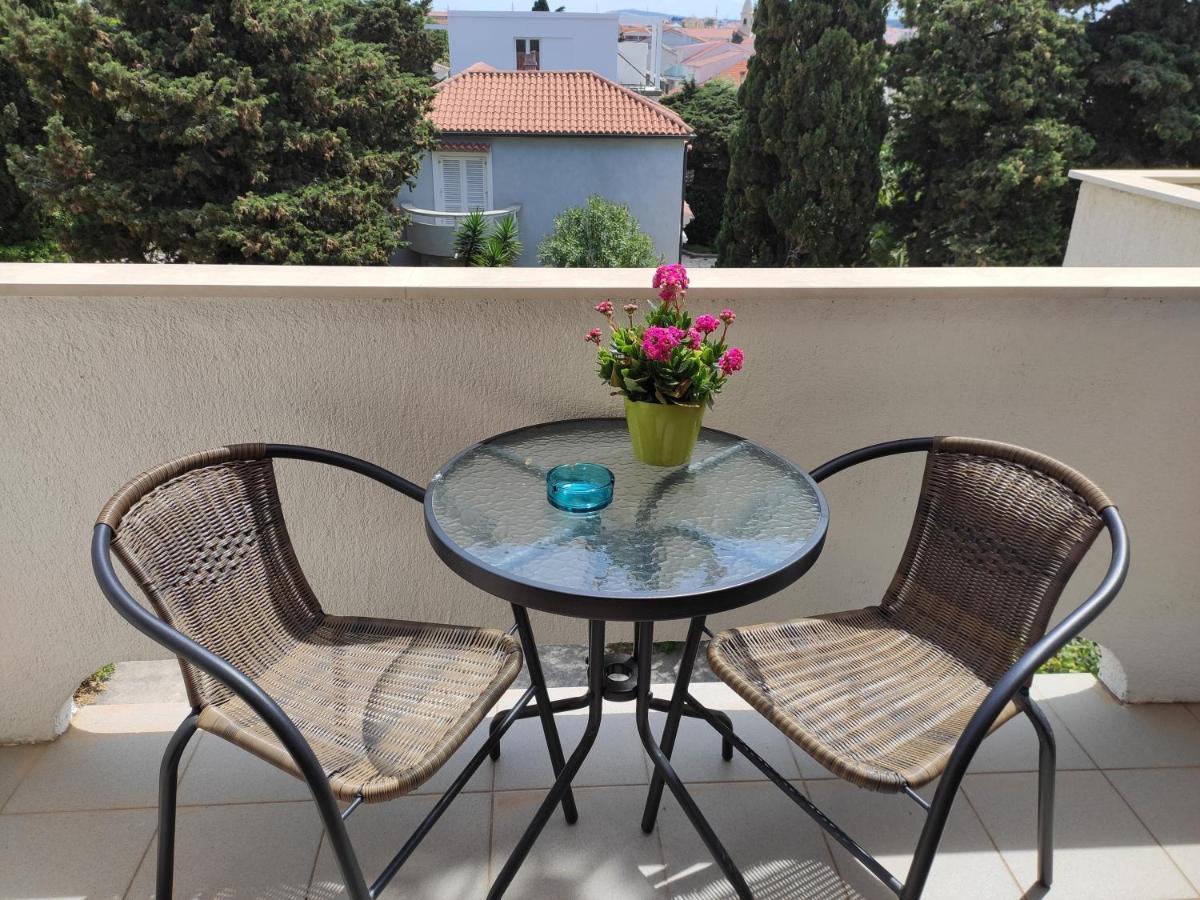 Apartments With A Parking Space Novalja, Pag - 6552 מראה חיצוני תמונה
