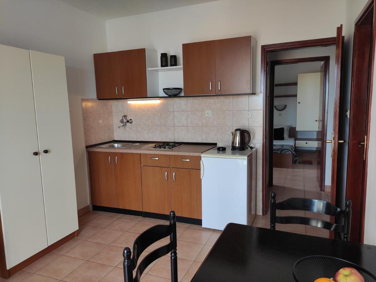 Apartments With A Parking Space Novalja, Pag - 6552 מראה חיצוני תמונה