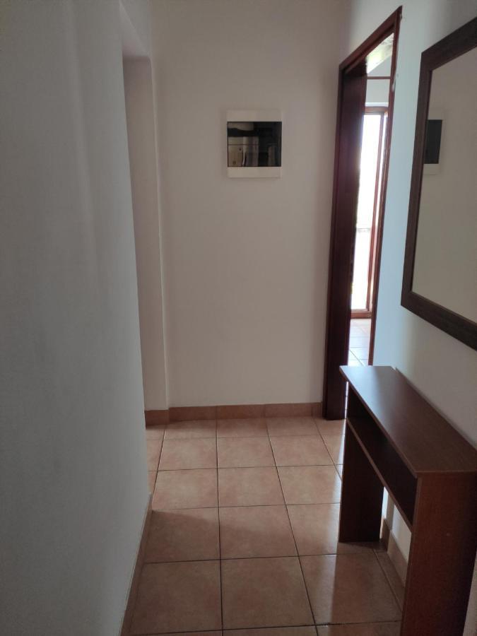 Apartments With A Parking Space Novalja, Pag - 6552 מראה חיצוני תמונה