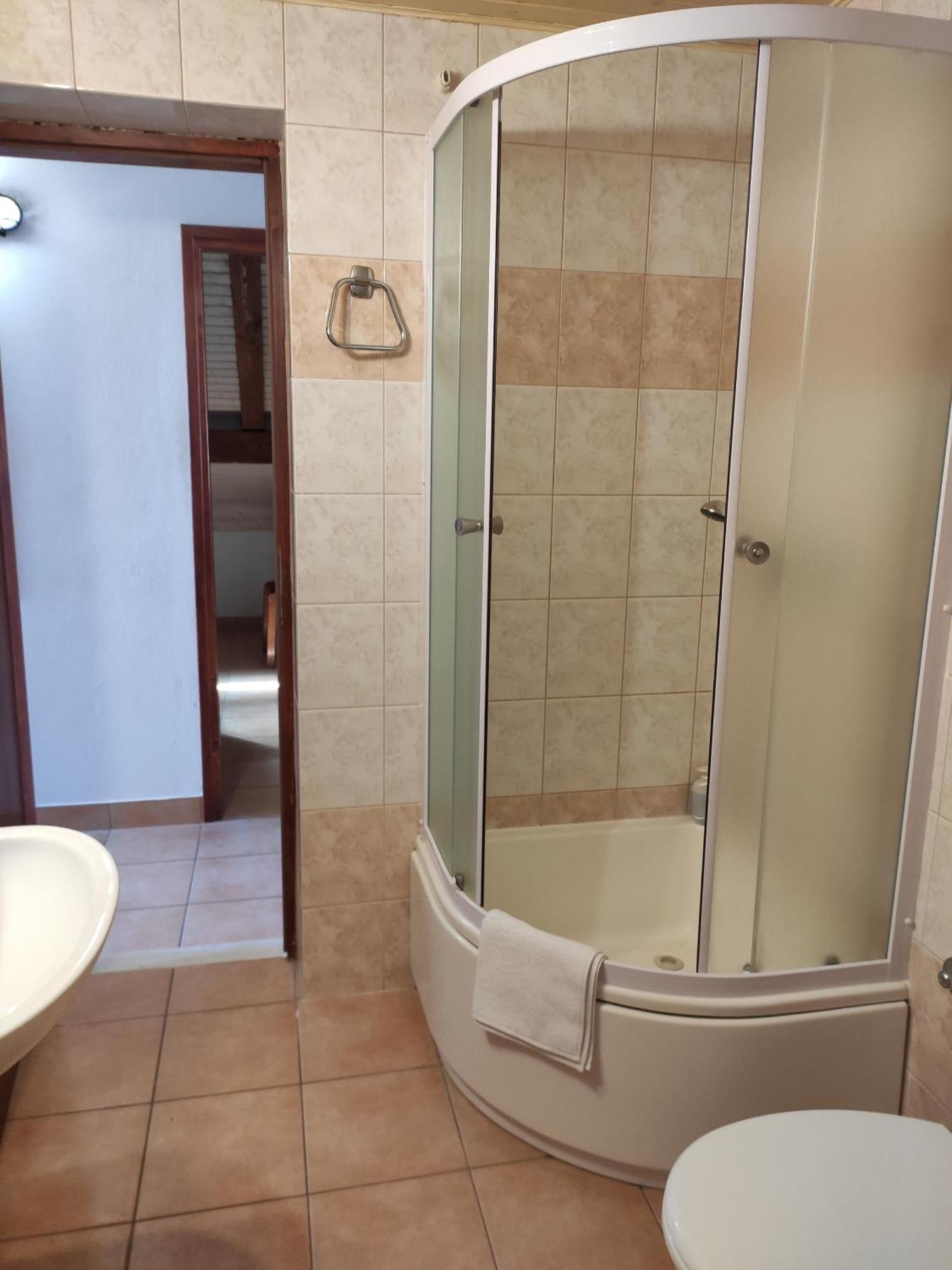 Apartments With A Parking Space Novalja, Pag - 6552 חדר תמונה